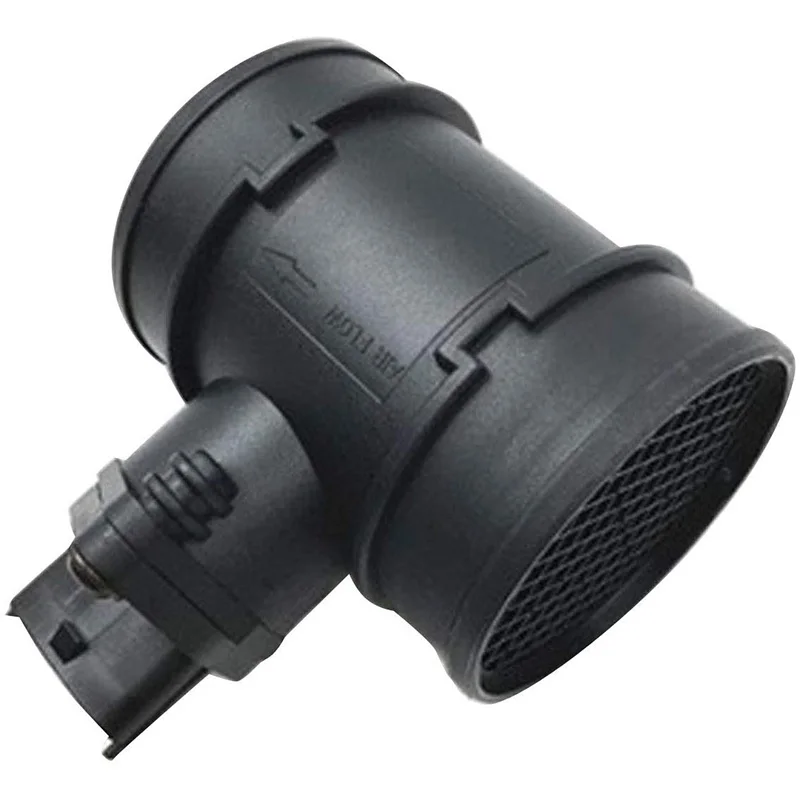 

for Vauxhall Corsa C Vectra Zafira 1.7 TD 2.0 Mass Air Flow Sensor Meter