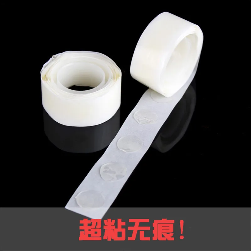 100Pcs-Roll-Balloons-Glue-Dot-Sticky-Double-Sided-Rubber-Adhesive-Balloon-Accessories-Party-Wedding-Decoration-Supplies