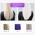 Желтый Светлый Шампунь Для Волос Anti Brass Off Purple Shampoo Ulta Beauty Care Shiny Hair Color Dye Treatment