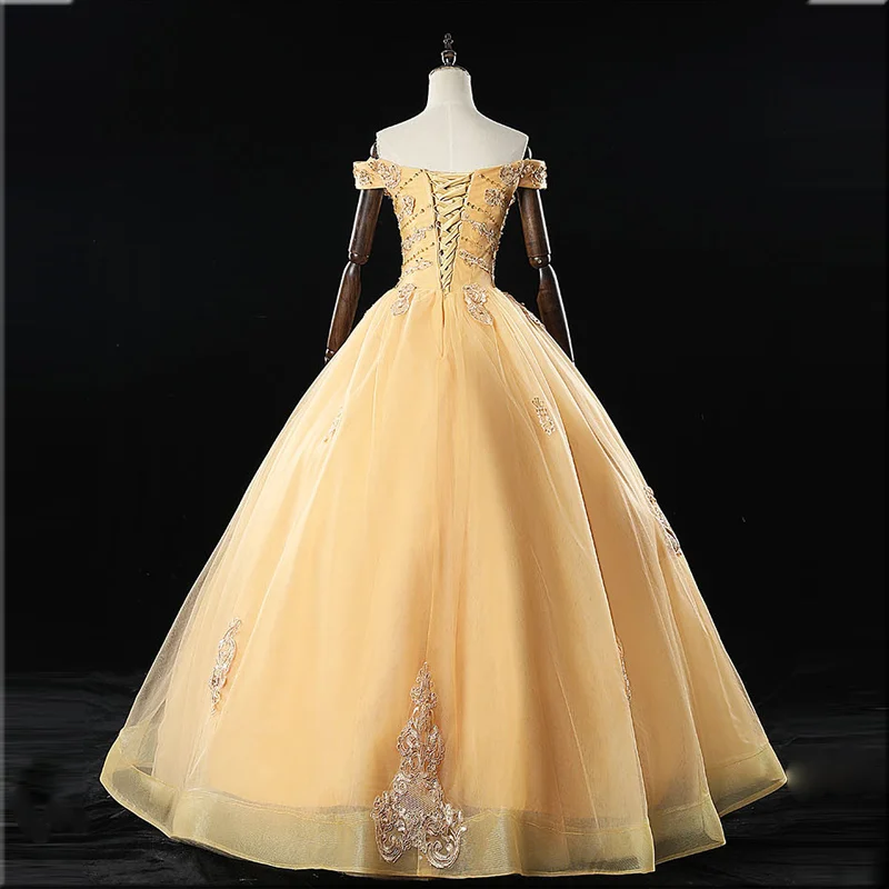 O1CN01CYolif2HjhE89gFvR_!!673479187