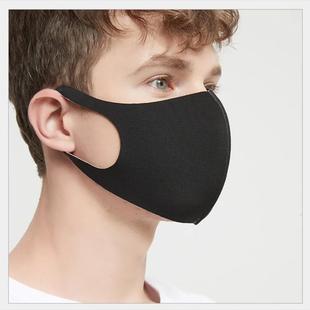 16 - FHU200708082_0319105491718267218