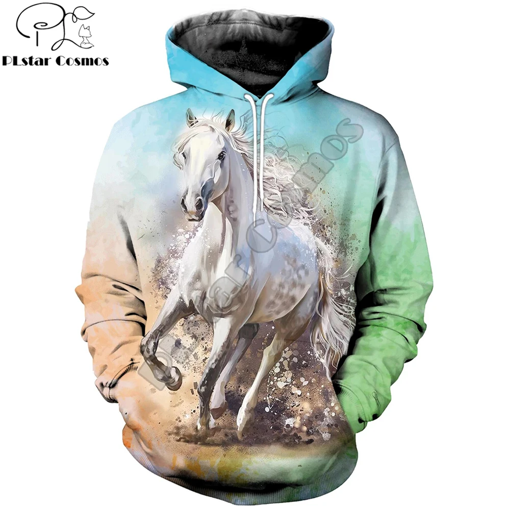 Перевозка груза падения 2019 новая стильная мужская Спортивная рубашка с