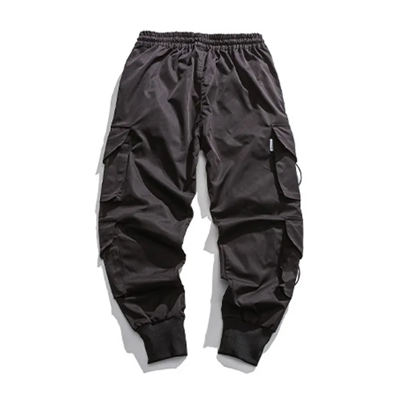 Cheap Calça Casual