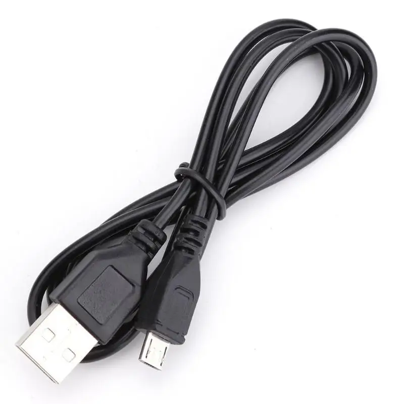 Durable Video HDMI Switch Classic Delicate HDMI Splitter 1 Input 4 Output HDMI Switch HDMI Switcher Adapter for HDTV TV Box