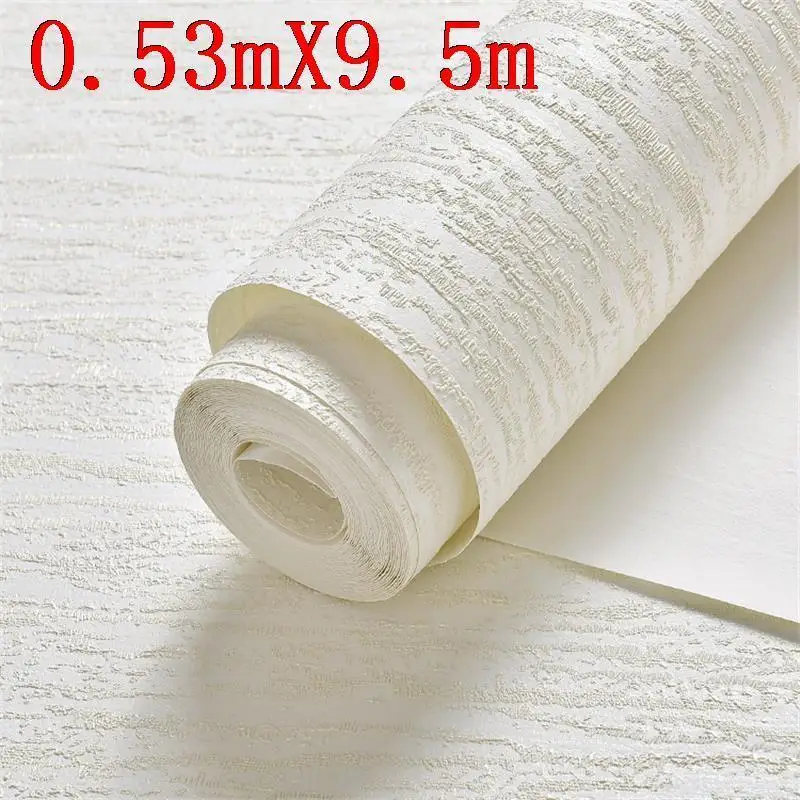 Детская комната Adhesif Wal бумага для спальни Para Pared современный Papier Peint Tapiz Papel де Parede настенная бумага домашний декор настенная бумага в рулоне - Цвет: Number 21