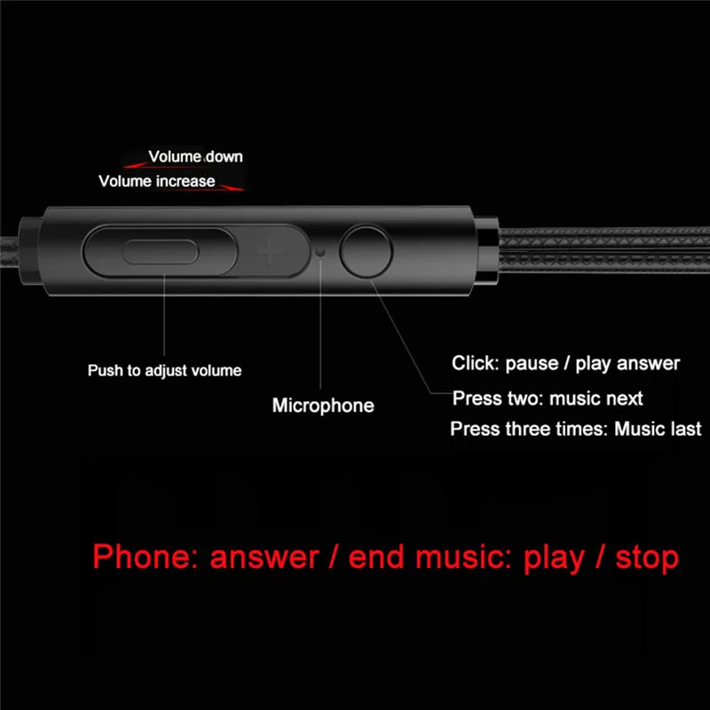 H7f3c4856dad64a5db159e3359f734b2ac