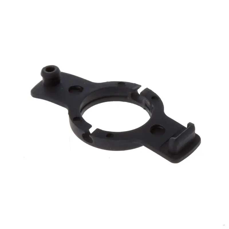 Tappo Di Gomma Della Copertura Per Logitech Ue Boom Ue Ultimate Ears Boom Altoparlante Porta Di Carica Impermeabile Caucciù Della Spina Della Copertur