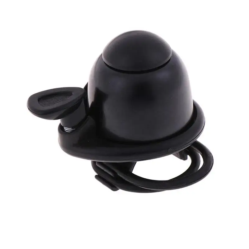 For Xiaomi Electric Scooter Metal Bell Accessories Convenient Quick-dismantling Bell Personality Riding Equipment