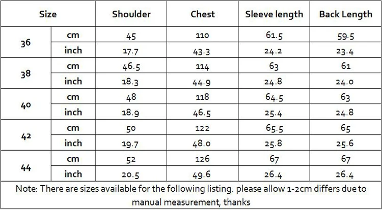 微信截图_20201004163143