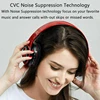 Portable Audio 