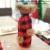 2022 New Year Gift Santa Claus Wine Bottle Dust Cover Xmas Noel Christmas Decorations for Home Navidad 2021 Dinner Table Decor 26