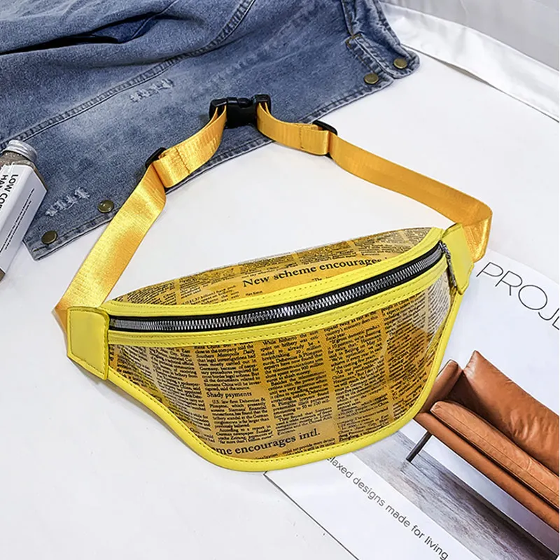 Известный бренд сумки через плечо для женщин 2019 дамы слинг корейский письмо