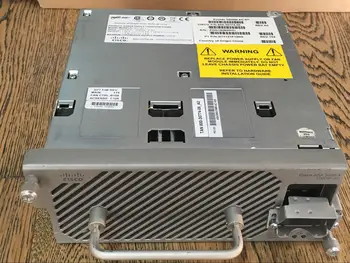 

ASA5585-PWR-AC Original power supply for 5585, 5580 firewall