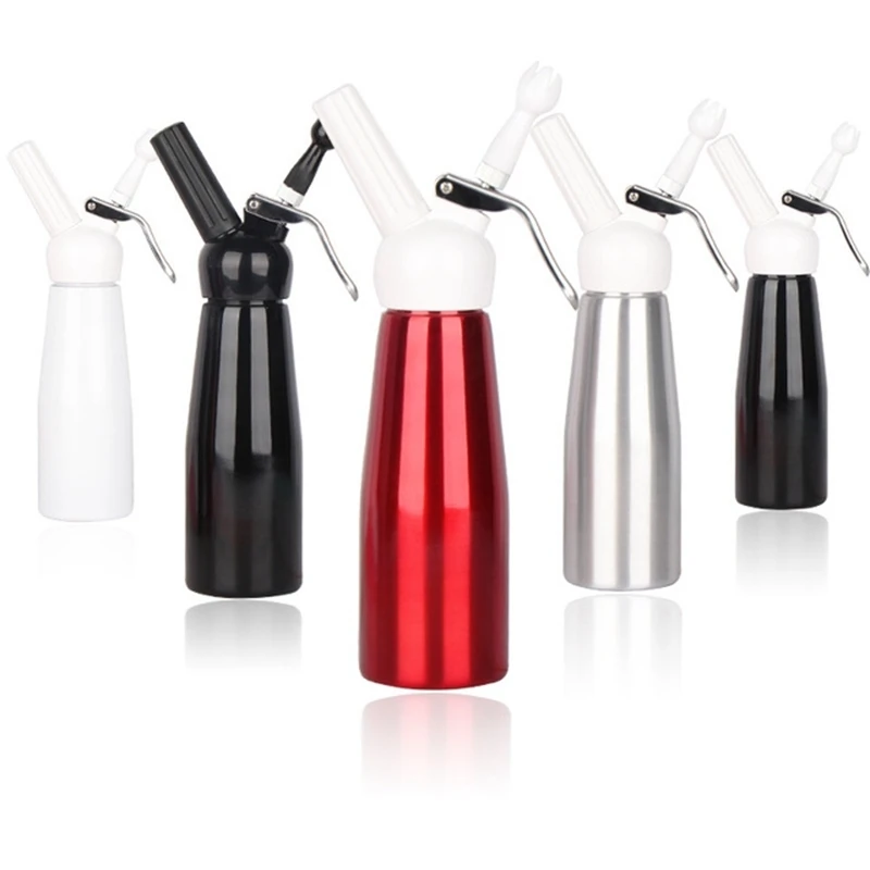 9585906303_1163648933.640x640