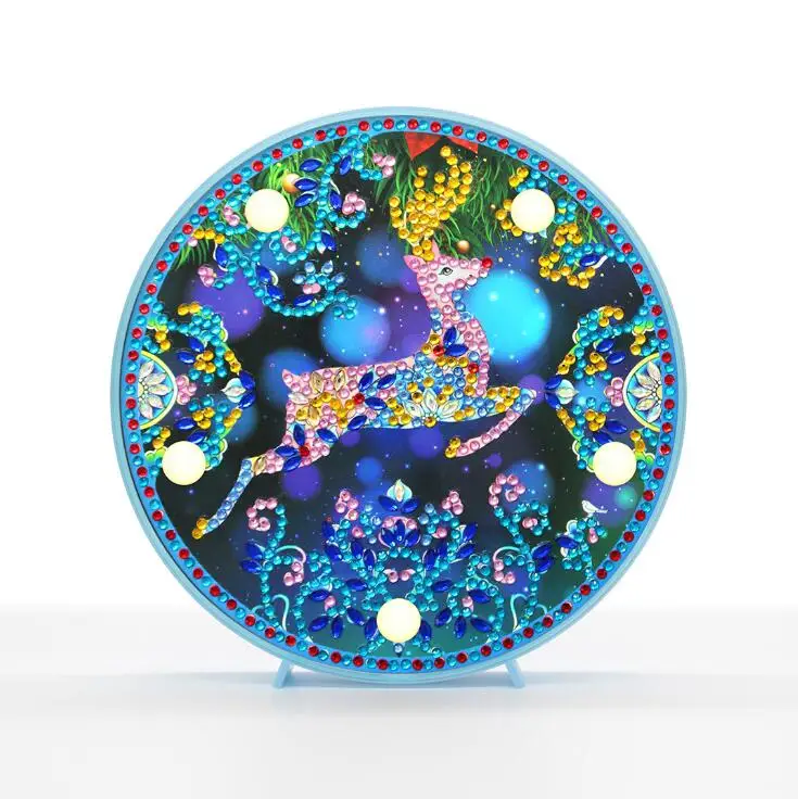 QQ截图20191002092726