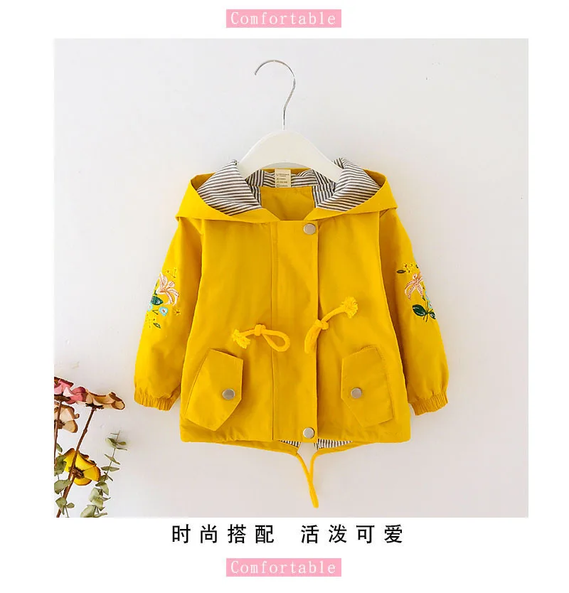 11322909431_1077488380