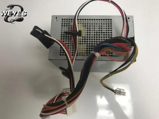 D3D1C 9D9T1 053N4 L265AM-00 H265AM-00 для Optiplex 390 790 990 265W Питание один год гарантии