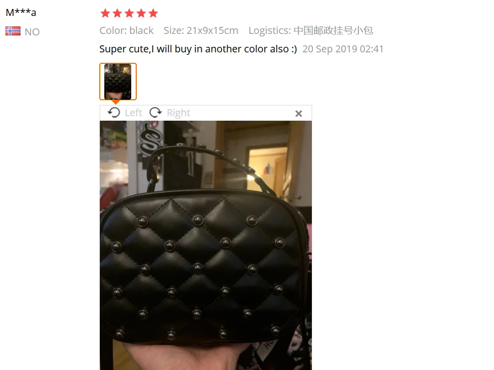 46