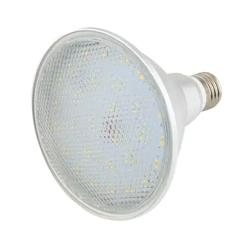 

ICOCO Par38 15W/18W E27 E26 LED Blub Dimmable LED Spotlight Lamp Umbrella Bulb Lights Warm White Waterproof Wholesale