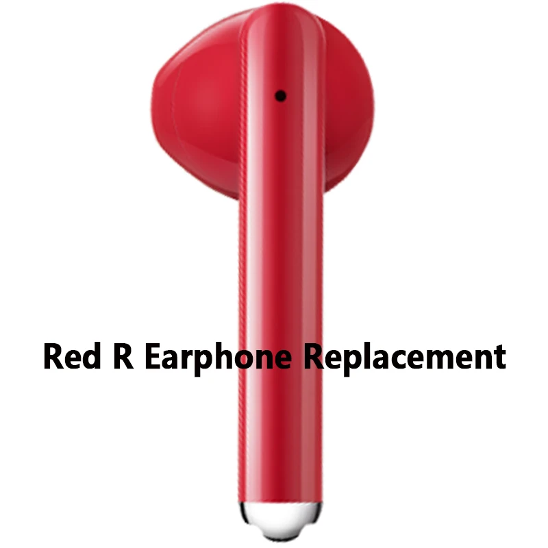 HUAWEI FreeBuds3 中古品 楽天市場】ファーウェイ freebuds3 中古の通販