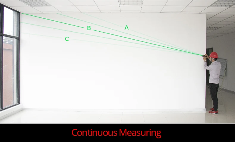 G系列绿光测距仪（英文）_14