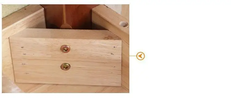 Tisch Dobravel поднос для кровати Schreibtisch стоящий Tafelkleed Небольшой потертый шик Меса прикроватная подставка для ноутбука, компьютерный стол