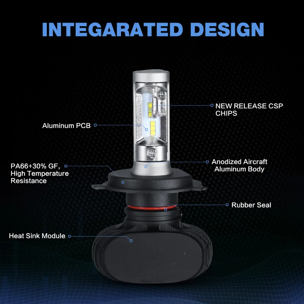 S1 headlamp (10)