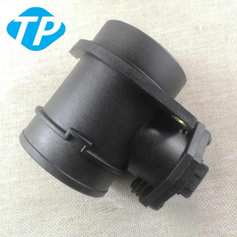 Датчик расхода воздуха для OPEL FRONTERA 2.2i ASTRA F 2.0i 0280217003 / 0 280 217 003 8 36 565/90 510