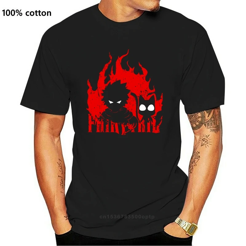 Футболка с изображением сказочного хвоста футболка Fairyfan короткими рукавами 6xl