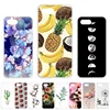 Phone Bags & Cases