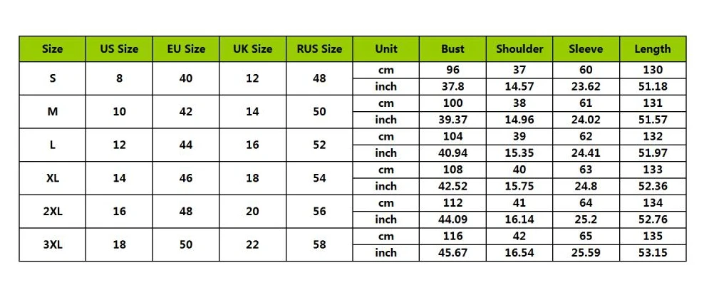 Sexy Long Dresses Women Long Sleeve Cover Ups Printed Beach Chiffon Dress Casual Ruffles Elegant Summer Party Dress
