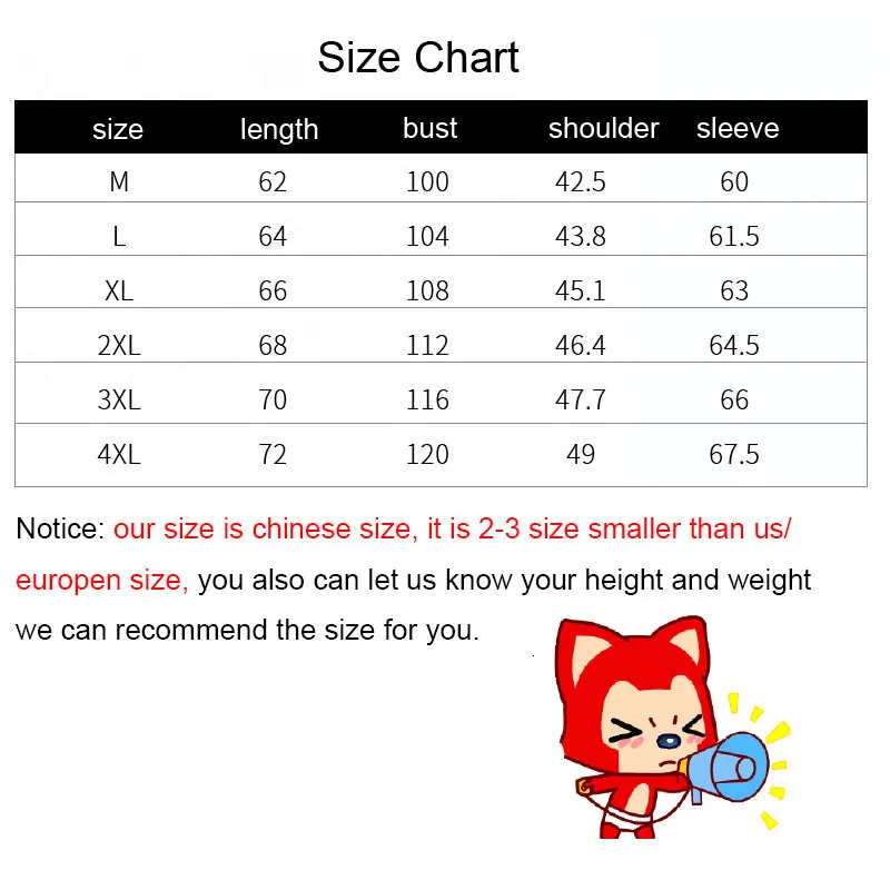 mens jackets size chart.jpg