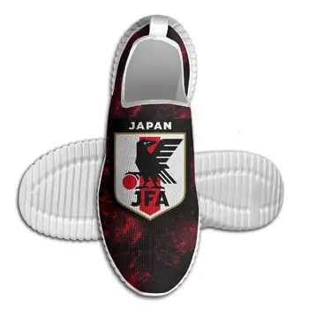 

2019 National Football Team Mens And Womens Sneakers Lightweight Japan MVP Sports Shoes Casual Shoes Lovers Shoes