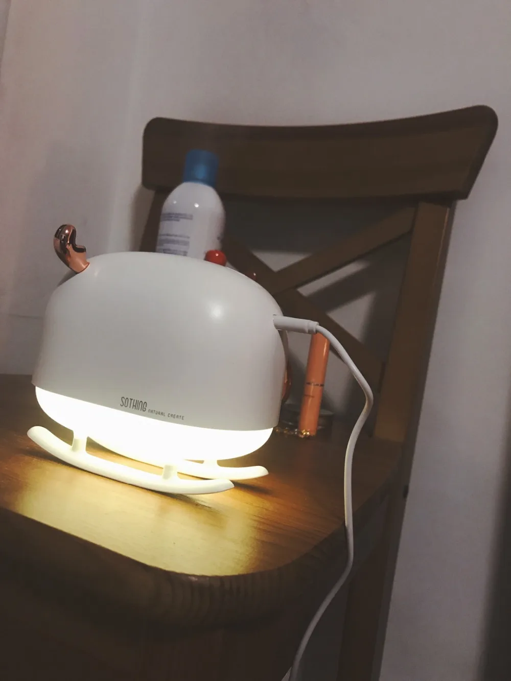 5949f2f1cf17e129a516df9e816e9549