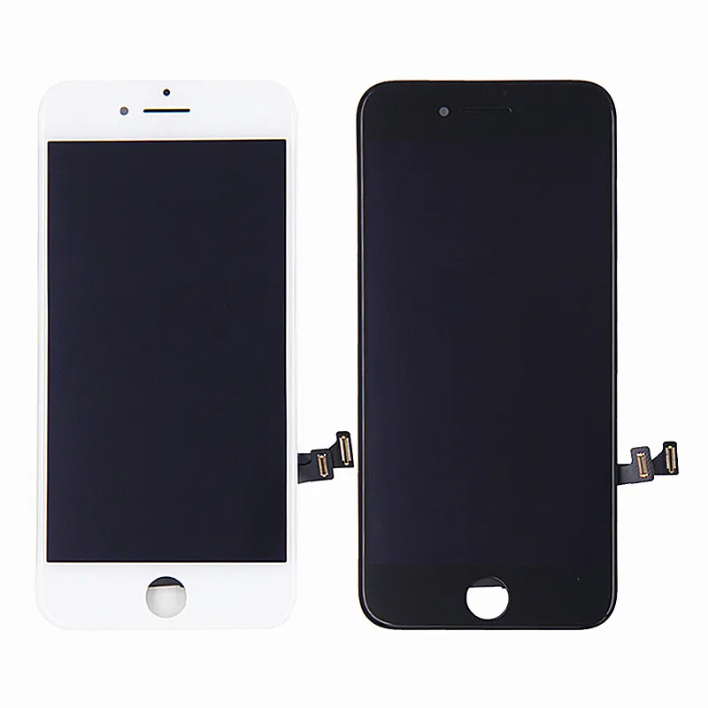AAA+++ Phone LCD display For iPhon e X XS XR XS