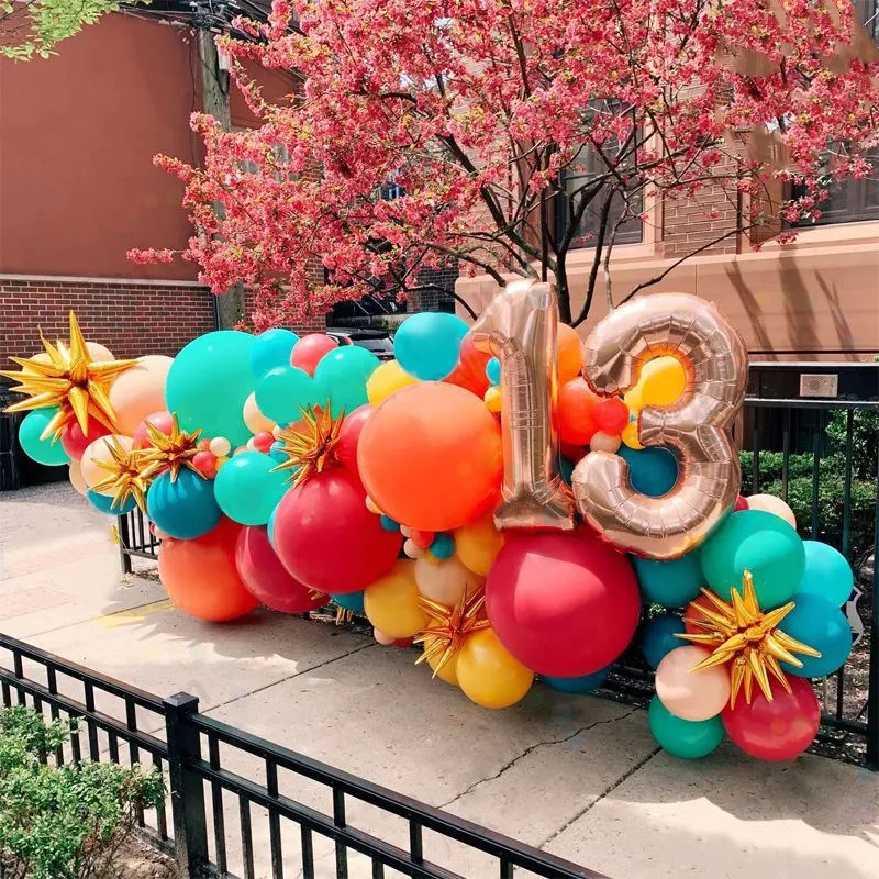 21786272029_678798967