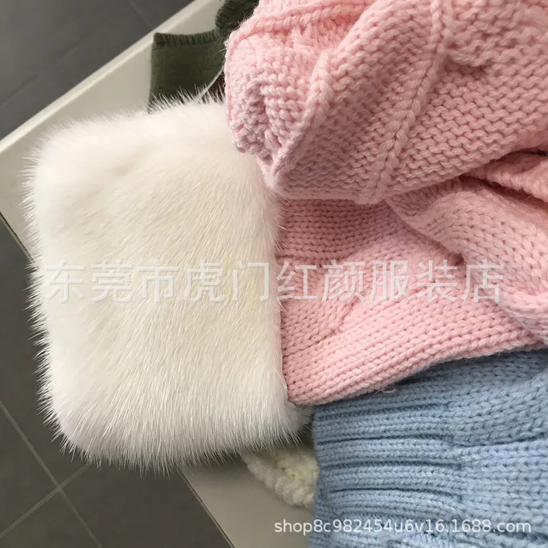 lady Sweet Girl Style Short Fund Sweater Early Autumn Lead Skinny Hemp Flowers Knitting Cardigan ZX512