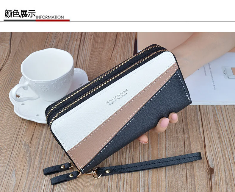 11992468926_1842694127