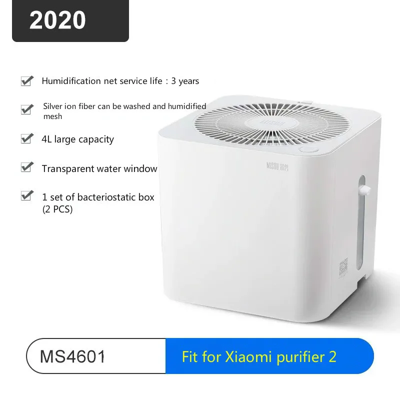 cheap pecas de purificador ar 02