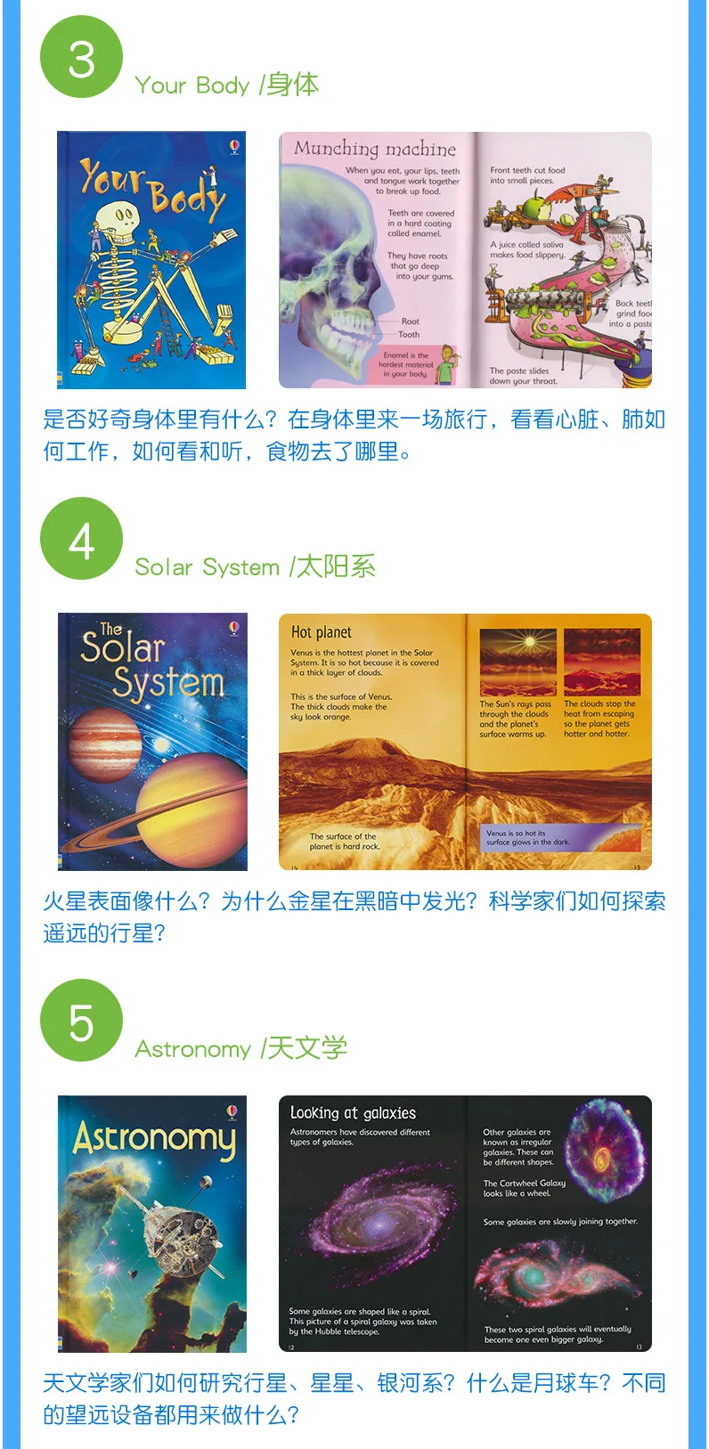 HTB1ohFhbLWG3KVjSZFPq6xaiXXaz