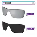 BlackP Plus-Silver P