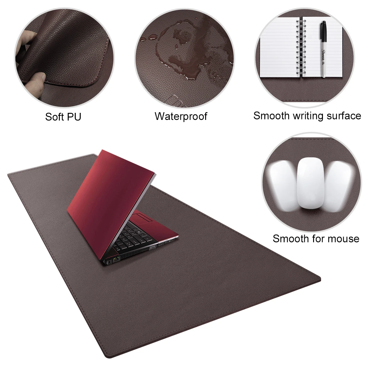 Cheap Mouse pads