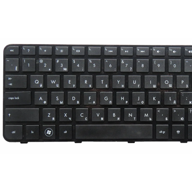 GZEELE-Russian-Laptop-keyboard-FOR-HP-Pavilion-G6-2000-G6Z-2000-g6-2100-G6-2163sr-AER36Q02310 (2)