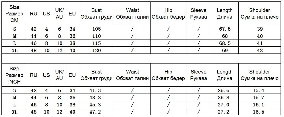 Женские жилеты, повседневная плюшевая Верхняя одежда без рукавов, жилет, куртка, Chaleco Mujer, осенне-зимнее пальто с карманами, Colete Feminino, новинка, GV801