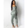 Jumpsuits, Playsuits 