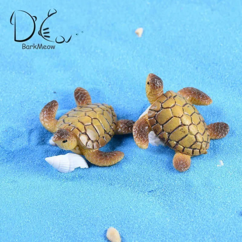 Маленькие черепашата. Мини черепаха. Мини черепашки. Карликовые сухопутные черепахи. Черепашка красноухая маленькая.