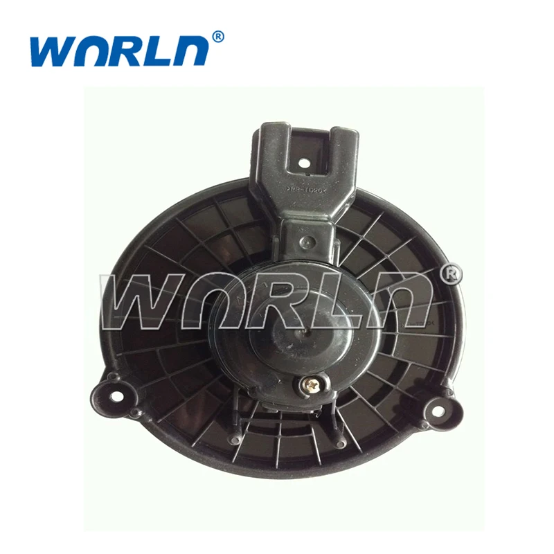 

12V Motor Air Conditioner Blower Motor For HONDA CITY LHD 79310-TMO-G01