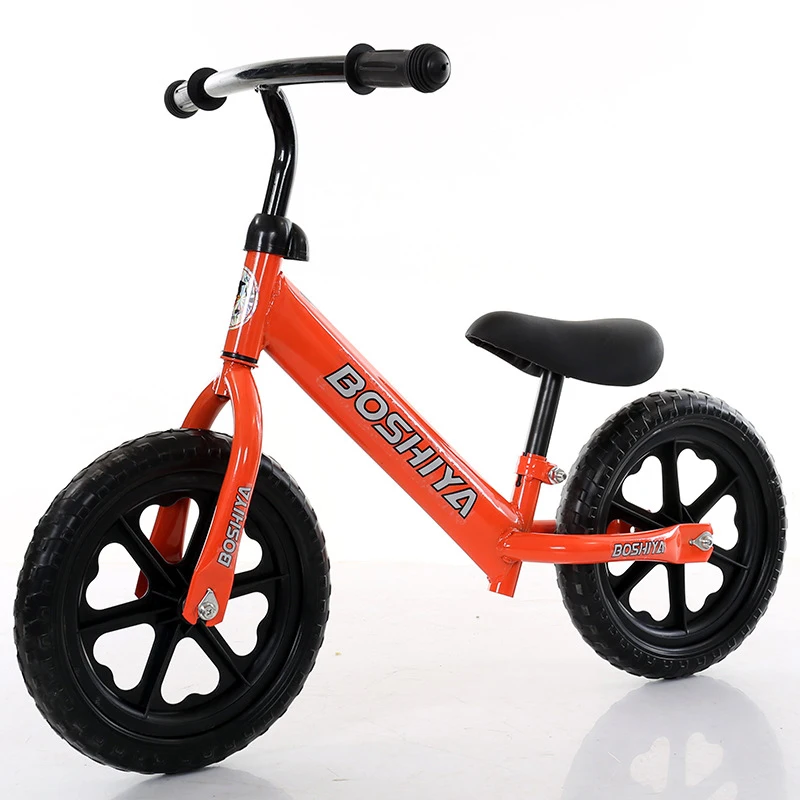 Самокат Фристайл детские ходунки Carro Eletricos Infantil беговел Patinete Infantil Детский самокат игрушки для детей
