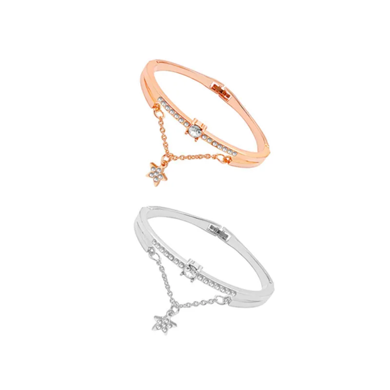 14089720592_1556603310