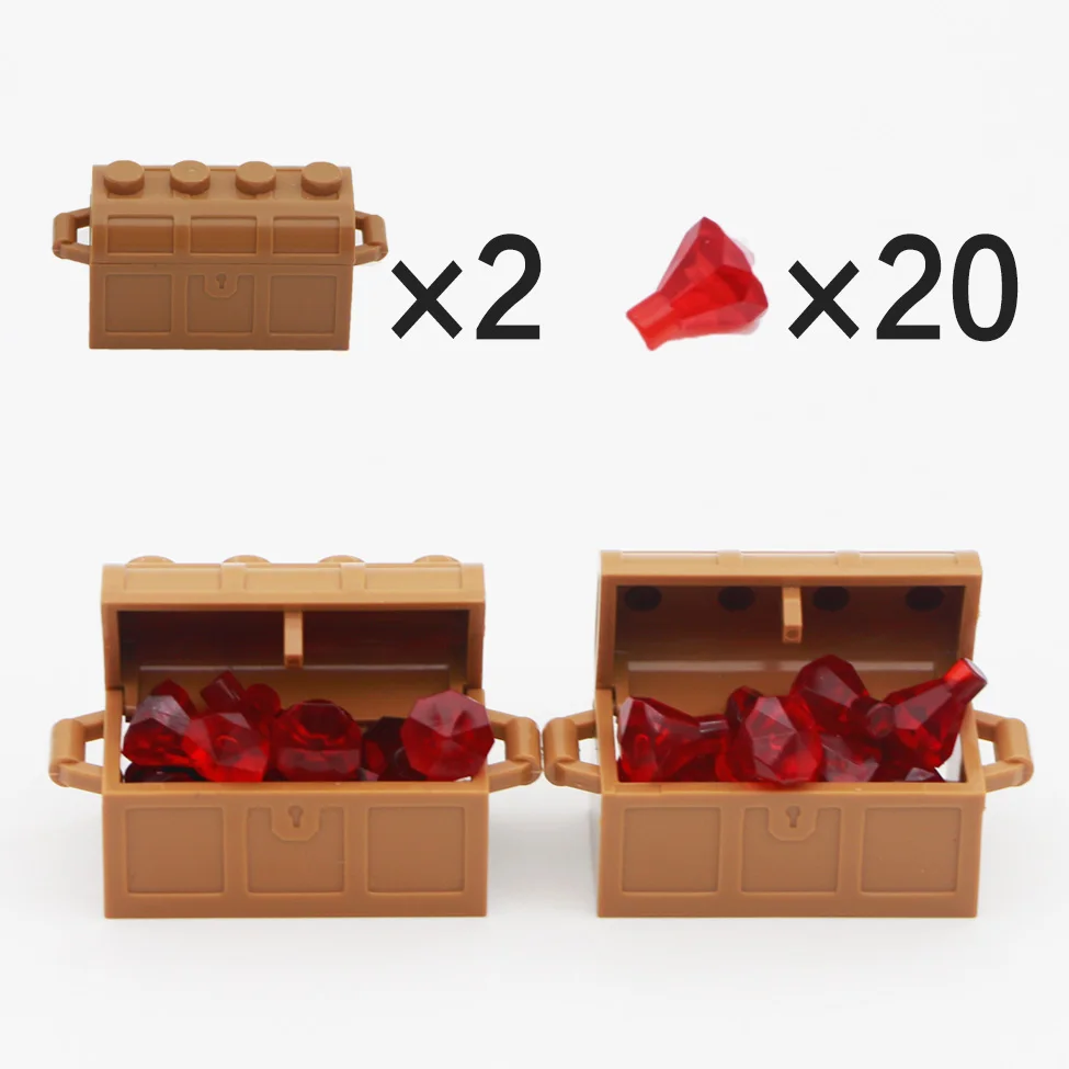 lego city accessories bricks